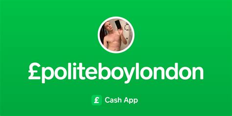 poolboy24 london|@politeboylondon .